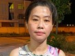 Bắt nữ giám đốc lừa đảo người ngoại quốc hơn 234 tỷ đồng