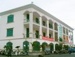 Đầu tư và Xây dựng VVMI (DXD) dự định đổi tên và hủy tư cách công ty đại chúng