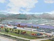 Khởi tố người phụ trách quản trị VEAM