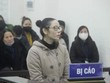 Mạo danh Tổng giám đốc Vicem để chiếm đoạt gần 323 tỷ đồng