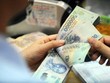 Cung cấp thêm giấy tờ xin giảm án có cả bằng khen ủng hộ phòng chống dịch, cựu giám đốc được giảm án tù