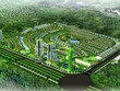 Viettel bán đấu giá 4,5 triệu cổ phiếu Vĩnh Sơn