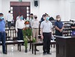 Dự án Ethanol Phú Thọ: Luật sư nhắc đến trách nhiệm ngân hàng