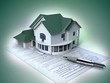 Ngân hàng đối diện rủi ro phát mại tài sản không trả đủ nợ vay