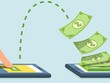 Những chiêu trò lừa đảo khi giao dịch online