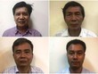 VEAM bảo lãnh trái luật, cựu Chủ tịch HĐQT không nhận trách nhiệm