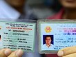 Đóng giả người Việt Nam, đối tượng Trung Quốc lĩnh 2 năm tù