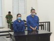 Mất 1 tỷ đồng vì tin "bạn trai ngoại quốc"