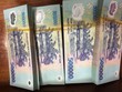 Nữ thủ kho cấu kết đồng phạm tham ô tiền công ty, chịu mức án 7 năm 5 tháng tù