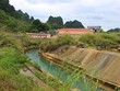 "Oái ăm" vụ kiện đòi tiền thi công thủy điện Bản Rạ, buộc cả cổ đông chịu trách nhiệm