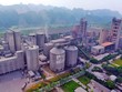 Xi măng Vicem Bút Sơn (BTS) báo lỗ 7,6 tỷ đồng trong quý III/2021