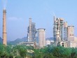 Xi măng Bỉm Sơn (BCC) trích lập dự phòng gần 212 tỷ đồng cho khoản nợ khó đòi và đầu tư tài chính