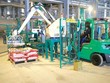 Supe Phốt phát và Hóa chất Lâm Thao (LAS): 9 tháng, lợi nhuận gấp đôi kế hoạch cả năm