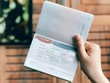 Hà Nội: Lừa tiền làm visa "online", 9x lĩnh 6 năm tù