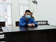 Vờ lấy lại tài khoản Facebook để chiếm đoạt hơn 1,1 tỷ đồng, hacker lĩnh án 7 năm tù