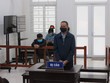 Giám đốc “chạy” dự án, trúng bẫy lừa của “thượng tá quân đội”