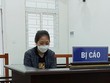 Lợi dụng sơ hở ví Payoo để chiếm đoạt gần 850 triệu đồng