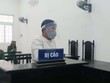 Đảo nợ vốn, cựu Phó giám đốc Công ty Thương mại Ô tô Trường Xuân "làm liều"