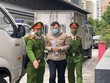 Xét xử vụ cao tốc 35.000 tỷ đồng: Triệu tập hàng loạt tổng công ty, ngân hàng