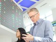 BVSC: Cơ hội nâng tỷ trọng của Việt Nam trong rổ MSCI có thể thu hút thêm 200 triệu USD lượng vốn mới