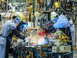 ADB hạ thấp triển vọng tăng trưởng năm 2021 của châu Á đang phát triển còn 7,2%