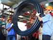 Doanh nghiệp Nhà nước - Hiểu thế nào cho đúng?