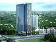 FLC ước lãi 801 tỷ đồng 9 tháng