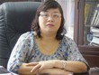 Cá nhân vừa bị phạt gần 10 tỷ đồng tội thao túng giá SPI là ai?