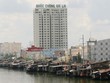 Giải mã đà tăng phi mã cổ phiếu QCG của Quốc Cường Gia Lai