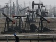 OPEC hoãn họp như dự kiến, giá dầu lao dốc trở lại trong tuần tới