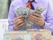 Dòng tiền tháo chạy khỏi các thị trường cận biên và mới nổi tìm đường về Mỹ