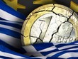 ECB mua lại trái phiếu liệu có bong bóng nợ tiếp theo?