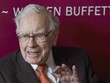 Các trader kiếm “lãi khủng” trong 1 ngày sau lời nhận xét của Warren Buffett về ngành hàng không