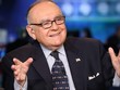 11 lý do khiến tỷ phú Leon Cooperman lo ngại về tác động của đại dịch tới thị trường