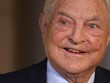 Nhà đầu cơ huyền thoại George Soros cho rằng trật tự mới sẽ thiết lập sau đại dịch