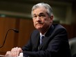 Goldman Sachs: Làn sóng lây nhiễm Covid-19 thứ 2 sẽ khiến Fed xem xét lại lãi suất âm