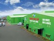 Cổ phiếu cần quan tâm ngày 23/7