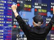 Credit Suisse: Chứng khoán châu Á sẽ vượt trội trong nửa cuối năm