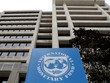 IMF cảnh báo việc mất kết nối trên thị trường tài chính làm tăng rủi ro điều chỉnh giá tài sản