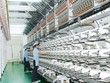 Sợi Thế Kỷ (STK) trả cổ tức 1.500 đồng cho cổ đông