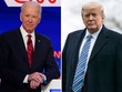 Nhà đầu tư chuẩn bị kịch bản nào khi Joe Biden thắng cử