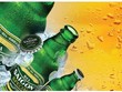 Cổ phiếu Sabeco (SAB) sẽ tăng đến bao giờ?