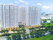 Địa ốc Hoàng Quân (HQC): Lợi nhuận quý II giảm hơn 70%
