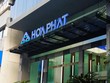 Hòa Phát (HPG) nộp ngân sách nhà nước trên 5.200 tỷ đồng trong 6 tháng