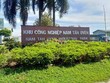 6 tháng, Khu Công nghiệp Nam Tân Uyên (NTC) hoàn thành 79,8% kế hoạch lợi nhuận năm
