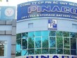 Pin Ắc quy Miền Nam (PAC): Quý II/2020, lợi nhuận đạt 26,7 tỷ đồng, giảm 40,3%