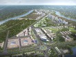 Quý II/2020, Nam Long (NLG) báo lãi sau thuế gần 68 tỷ đồng, người mua trả tiền trước tăng 30%
