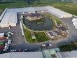 An Phát Holdings (APH): Lợi nhuận quý II/2020 đạt 66,1 tỷ đồng