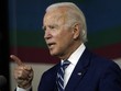UBS: Giới đầu tư giàu có vẫn ổn nếu ông Joe Biden thắng cử và thực hiện tăng thuế