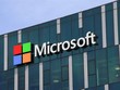 Microsoft xác nhận mua lại ứng dụng Tiktok tại Mỹ